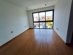 Sembawang Straits Estate (D27), Terrace #567523011
